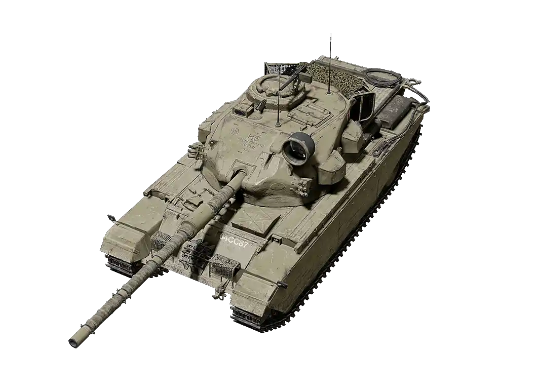 Centurion Action X - World of Tanks on Console Wiki* Centurion Action X - World of Tanks on Console Wiki*